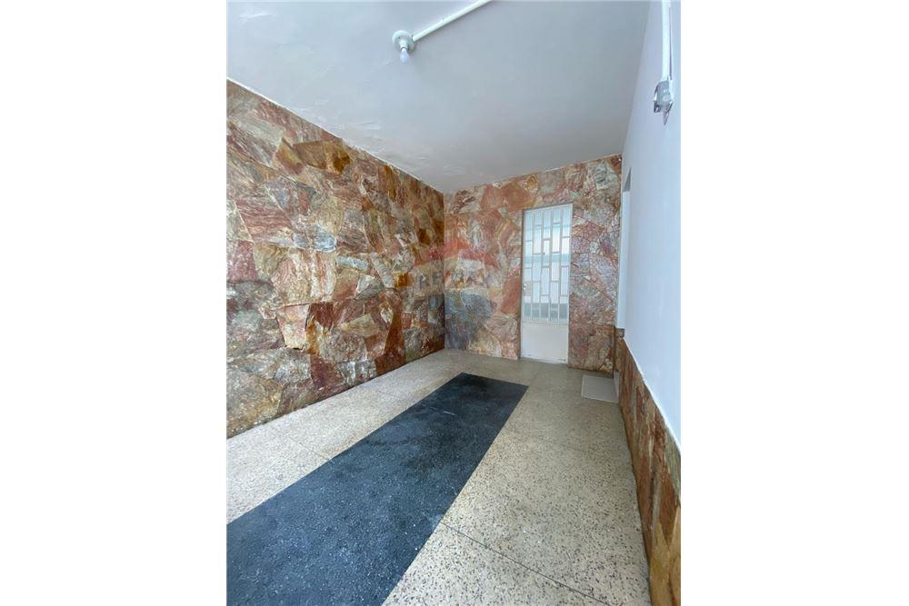 Ponto Comercial/ Loja - Alugar - Juiz de Fora , Minas Gerais - 11 - 860321001-495