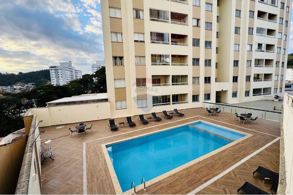 Apartamento - Venda - Juiz de Fora , Minas Gerais - 29.jpg - 860281007-355