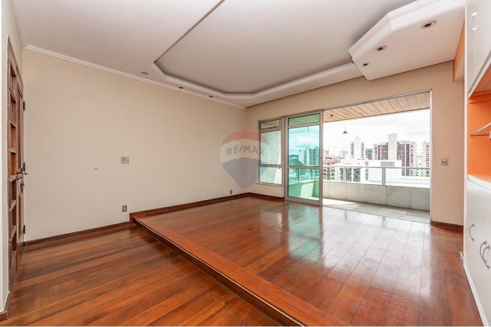 Apartamento - Venda - Juiz de Fora , Minas Gerais - 1000468625.jpg - Sala de estar - 860321017-142