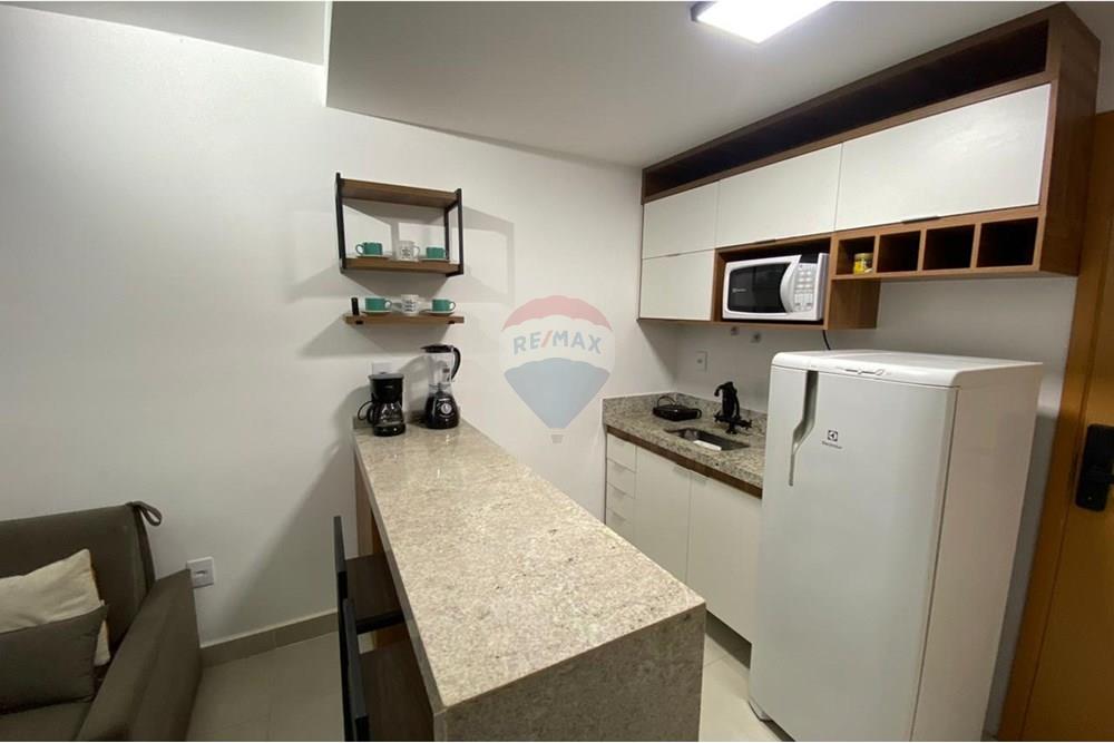 Studio - Venda - Juiz de Fora , Minas Gerais - IMG-20250814-WA0048.jpg - 860211133-6