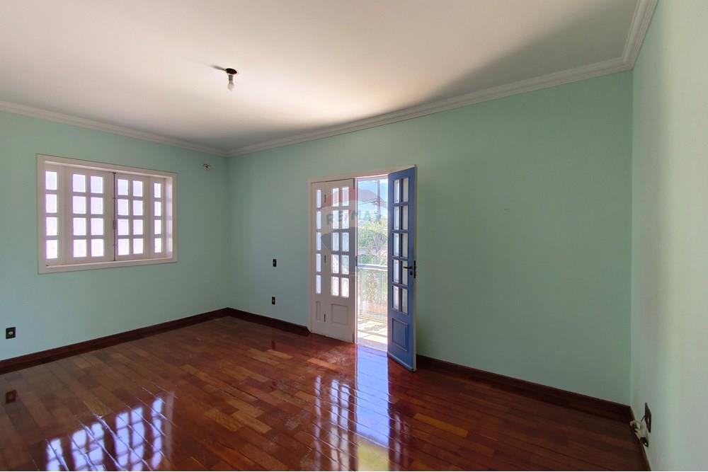 Casa - Alugar - Lavras , Minas Gerais - IMG_20251023_141507.jpg - 860471037-22