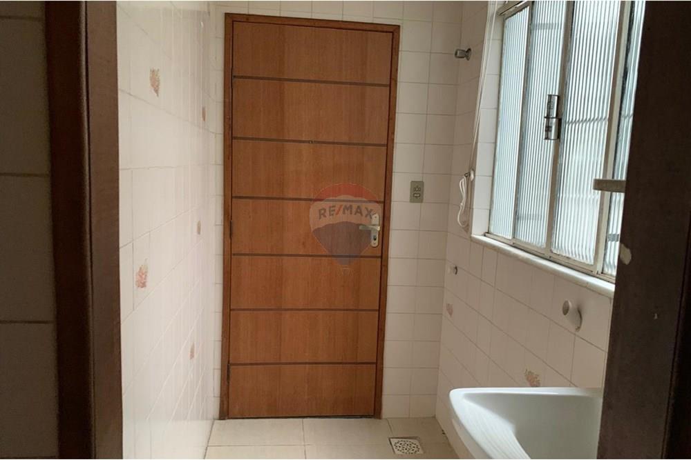 Apartamento - Venda - Juiz de Fora , Minas Gerais - WhatsApp Image 2025-09-24 at 20.36.34 (7).jpeg - 860291015-34