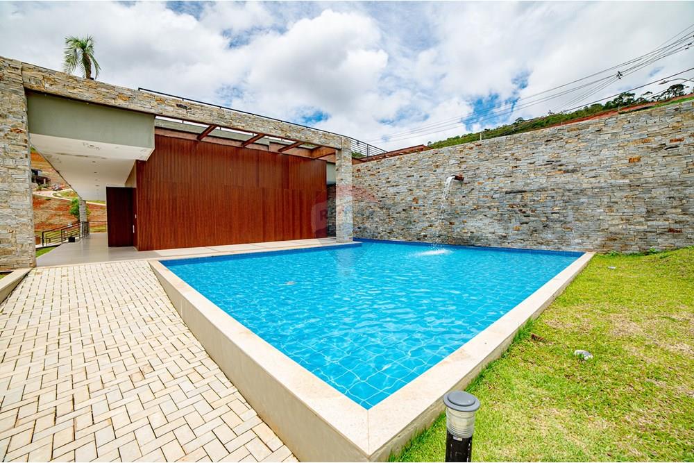 Terreno - Venda - Juiz de Fora , Minas Gerais - MichaelLopes_Seed_alta 2080-230.jpg - 860211126-20