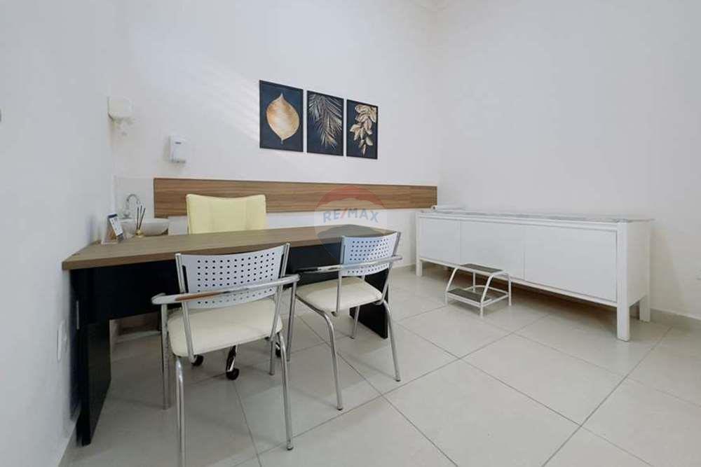 Casa Comercial - Alugar - Juiz de Fora , Minas Gerais - WhatsApp Image 2024-05-31 at 10.25.18 (1).jpeg - 860281089-22