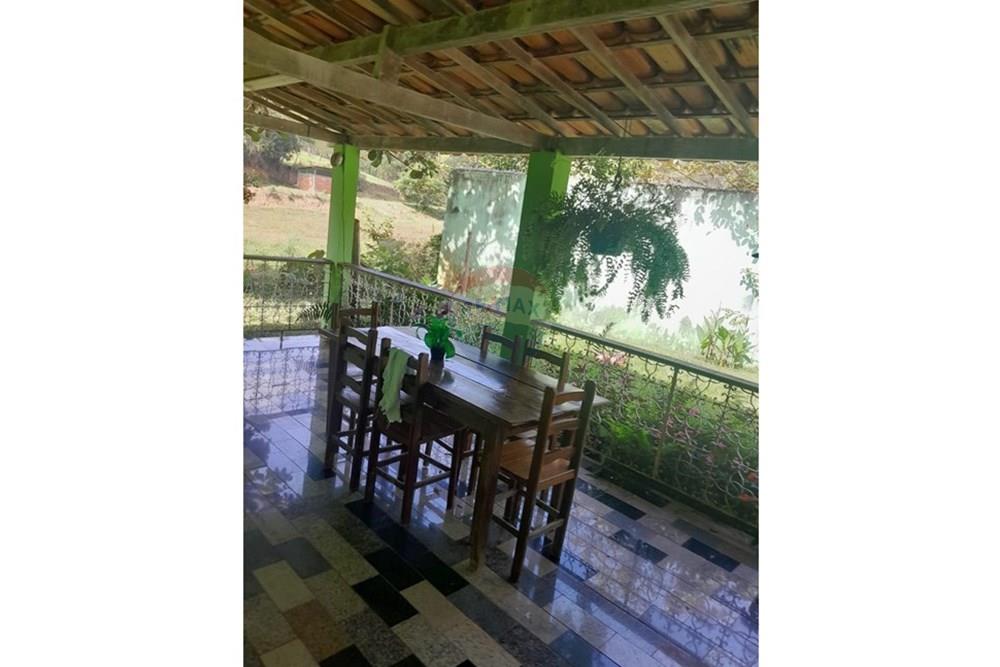 Chácara / Sítio / Fazenda - Venda - Itaverava , Minas Gerais - Imagem do WhatsApp de 2025-10-23 à(s) 08.51.27_b7fe0bbf.jpg - 860421004-1258