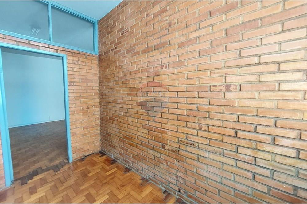 Cj. Comercial/ Sala - Venda - Juiz de Fora , Minas Gerais - WhatsApp Image 2025-10-20 at 18.03.03.jpeg - 860291012-102