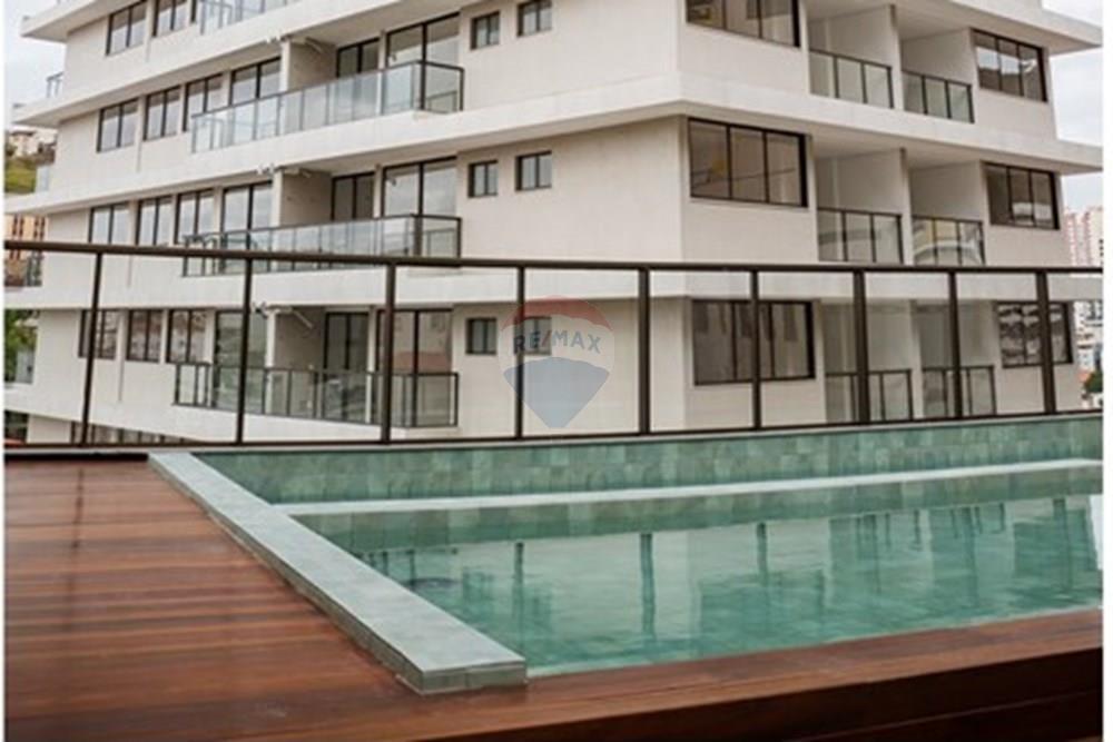 Apartamento - Alugar - Juiz de Fora , Minas Gerais - WhatsApp Image 2025-09-18 at 13.00.41.jpeg - Área Gourmet - 860431007-361