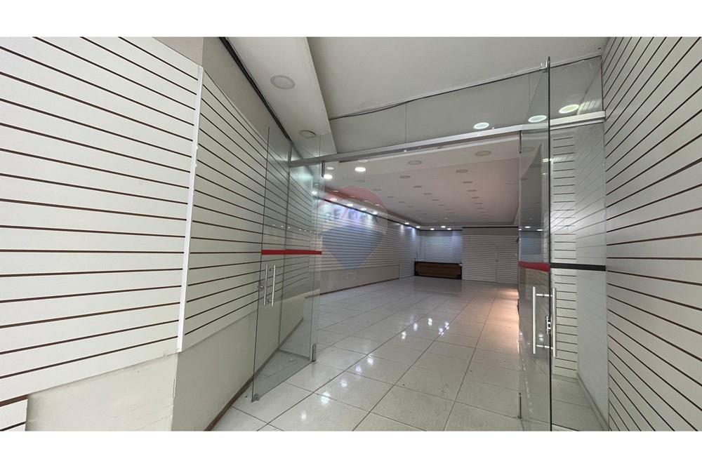 Ponto Comercial/ Loja - Alugar - Juiz de Fora , Minas Gerais - IMG-20250820-WA0033.jpg - 860381040-17