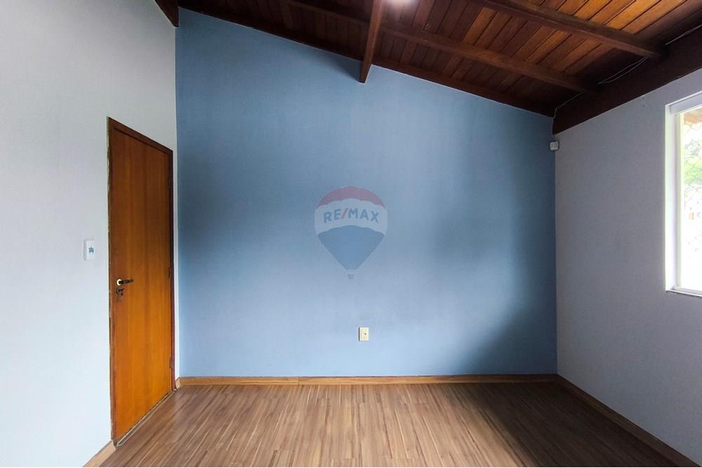 Casa - Venda - Juiz de Fora , Minas Gerais - 1000375392.jpg - 860321017-159