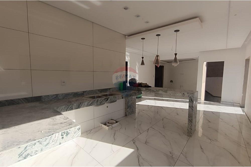 Casa - Venda - Conselheiro Lafaiete , Minas Gerais - 8893478b-45a8-4967-9a6e-aa33d4a76d9c.jpg - 860421022-128