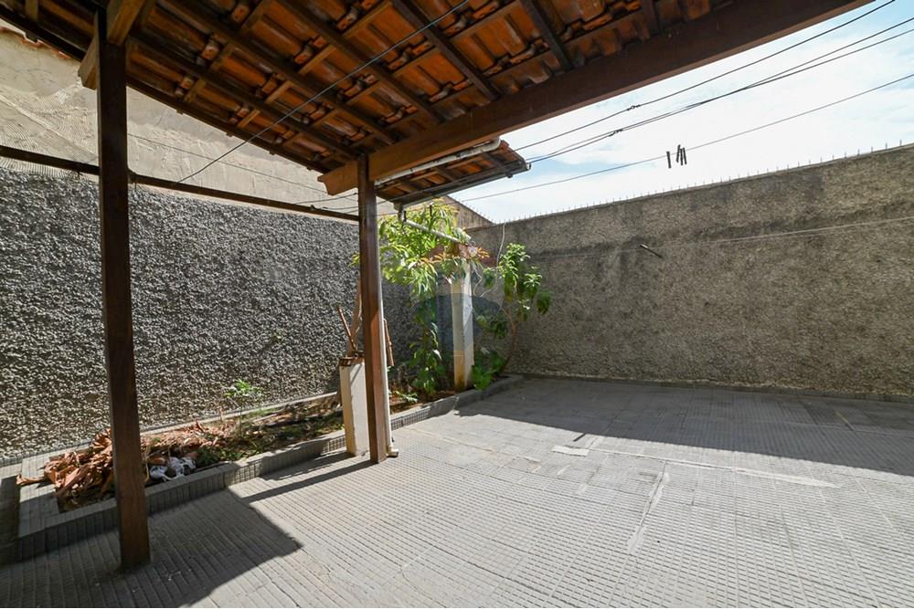 Casa - Venda - Juiz de Fora , Minas Gerais - michaelseed photo_agosto semana 2-367.jpg - 860431050-89