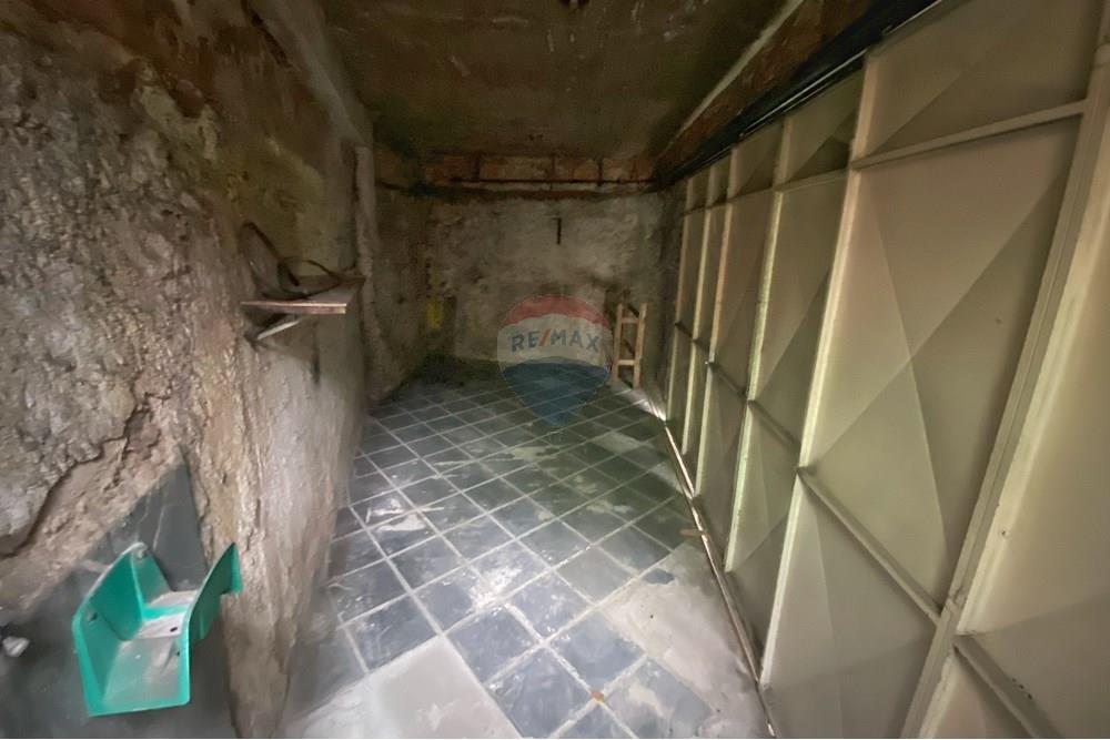 Casa - Venda - Juiz de Fora , Minas Gerais - IMG_6445 (1).JPG - Garagem - 860241100-28