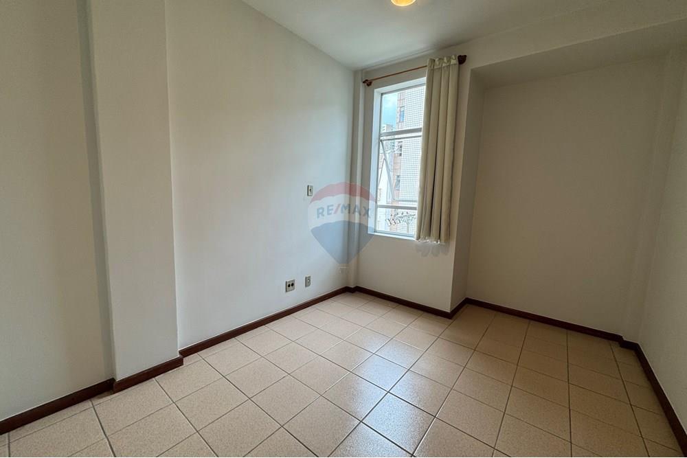 Apartamento - Alugar - Juiz de Fora , Minas Gerais - IMG_3931.JPEG - 860301001-645