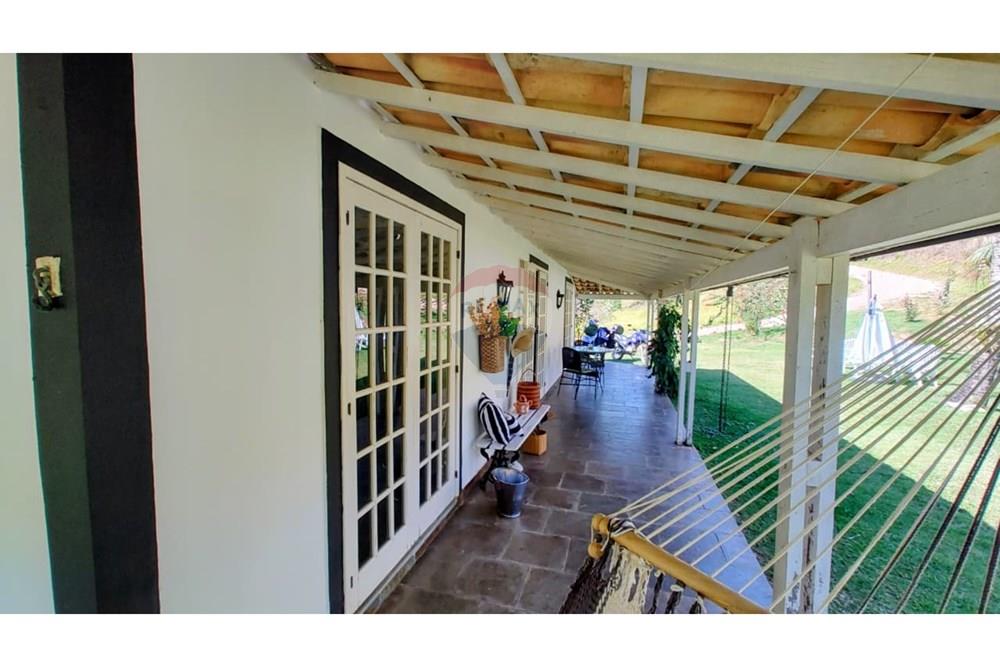 Chácara / Sítio / Fazenda - Venda - Santana do Deserto , Minas Gerais - IMG-20250926-WA0357.jpg - 860291041-20