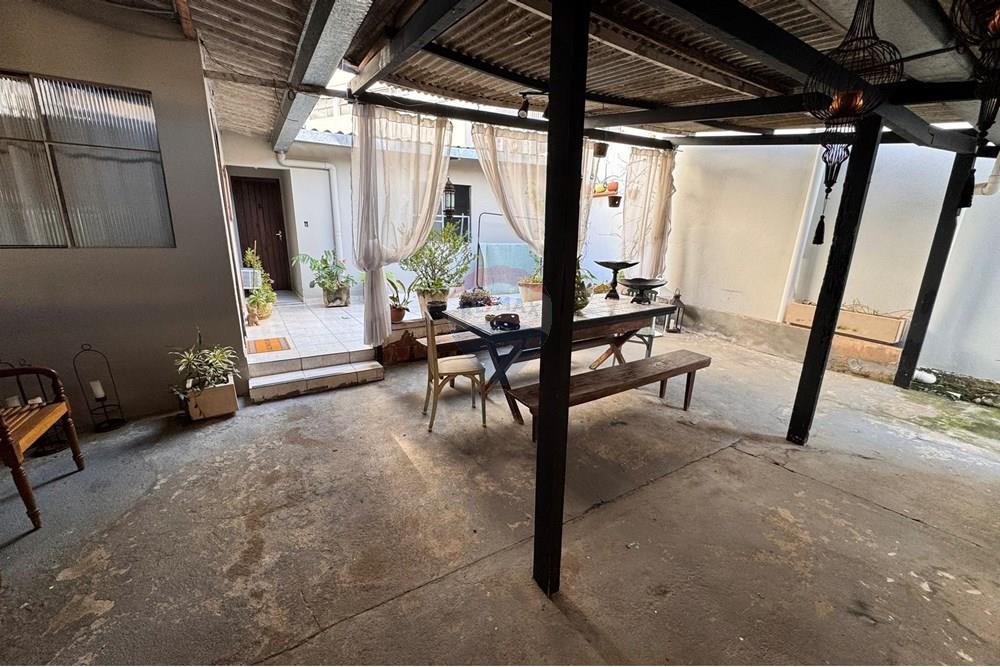 Casa Comercial - Alugar - Juiz de Fora , Minas Gerais - IMG_3147.JPEG - 860301001-635