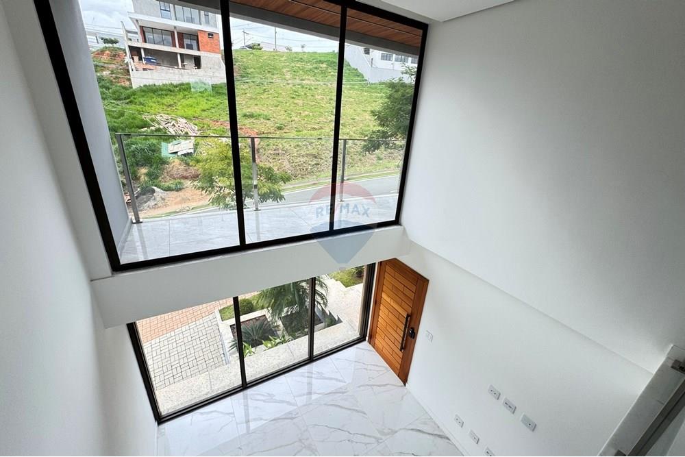 Casa - Venda - Juiz de Fora , Minas Gerais - IMG_0494.JPEG - 860301001-584