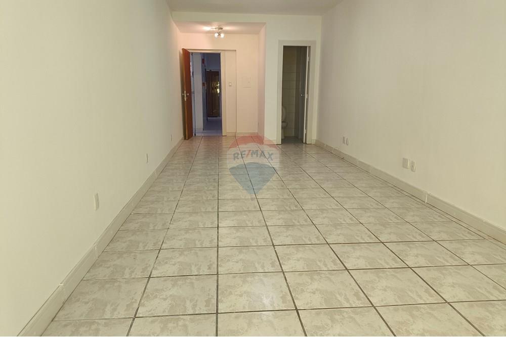 Cj. Comercial/ Sala - Alugar - Juiz de Fora , Minas Gerais - IMG_20250208_131257.jpg - 860321001-375