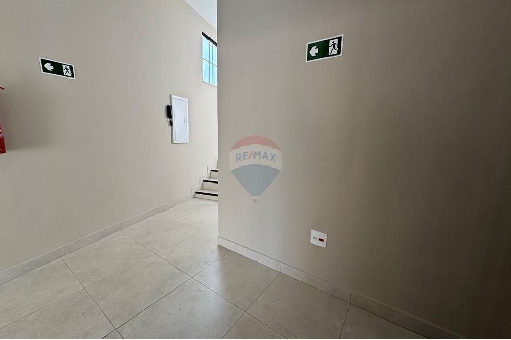 Galpão - Alugar - Juiz de Fora , Minas Gerais - IMG_4156.JPEG - 860301001-647