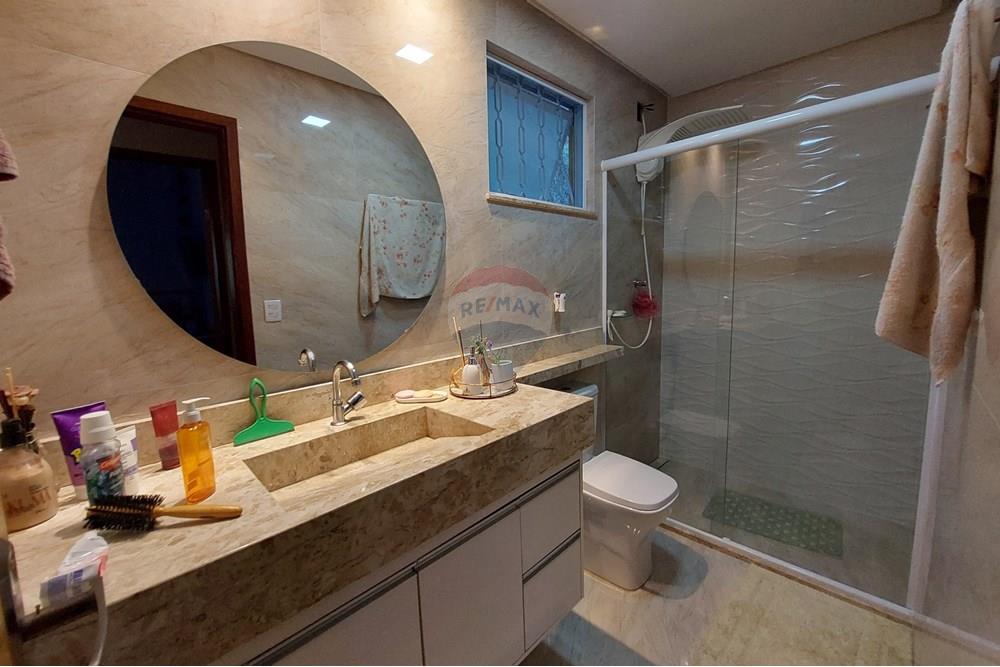 Chácara / Sítio / Fazenda - Venda - Juiz de Fora , Minas Gerais - WhatsApp Image 2025-06-27 at 14.54.31 (3).jpeg - 860291012-111