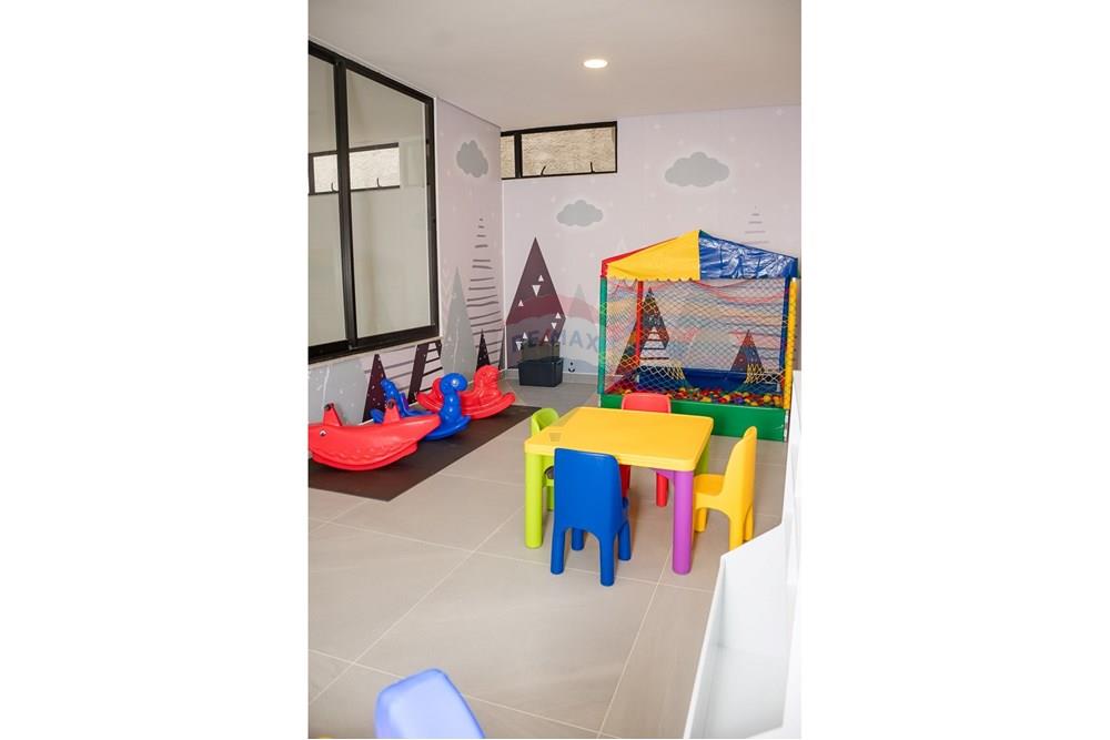 Cobertura - Venda - Juiz de Fora , Minas Gerais - IMG-20250617-WA0048.jpg - 860321018-88