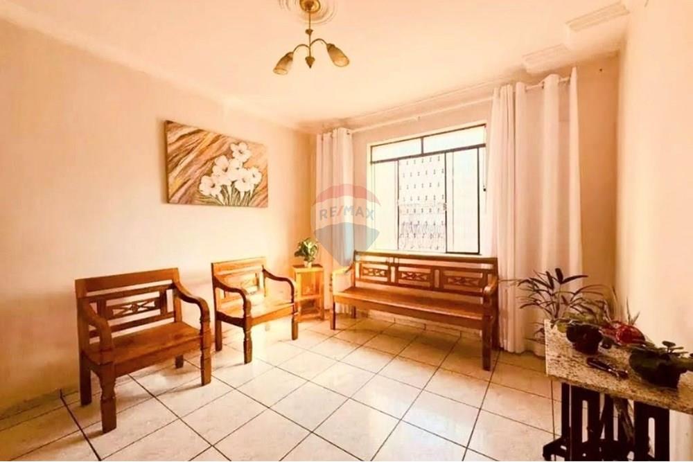 Casa - Venda - Juiz de Fora , Minas Gerais - WhatsApp Image 2025-10-23 at 16.28.46 (7).jpeg - 860321058-1