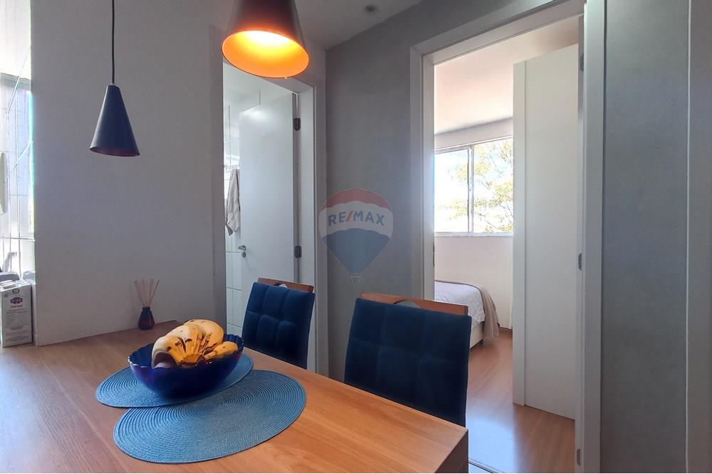 Apartamento - Venda - Juiz de Fora , Minas Gerais - 1756475589922.jpg - 860231039-13