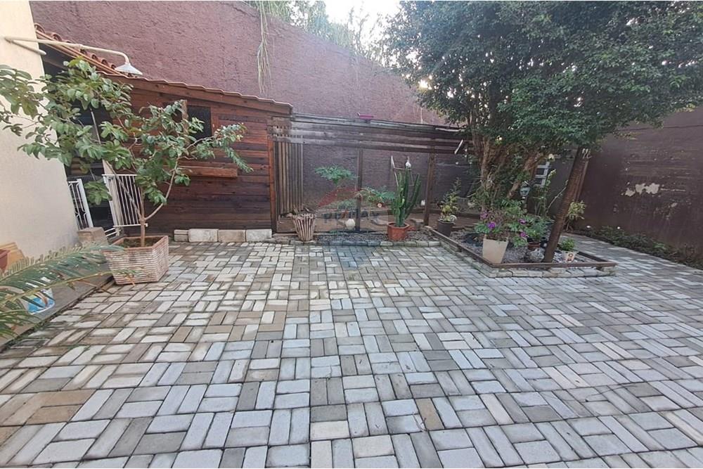 Casa - Venda - Juiz de Fora , Minas Gerais - WhatsApp Image 2025-06-10 at 18.30.33 (1).jpeg - Quintal - 860241100-30