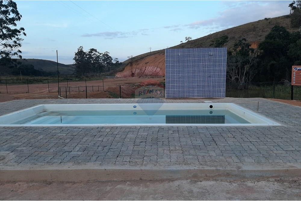 Terreno - Venda - Juiz de Fora , Minas Gerais - WhatsApp Image 2025-10-03 at 14.22.55 (10).jpeg - 860361061-4