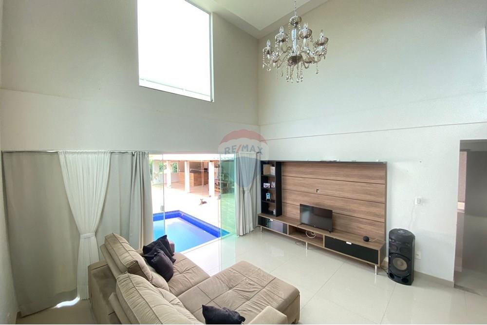 Casa - Venda - Juiz de Fora , Minas Gerais - WhatsApp Image 2024-07-09 at 09.26.17 (1).jpeg - Sala em L - 860301009-437