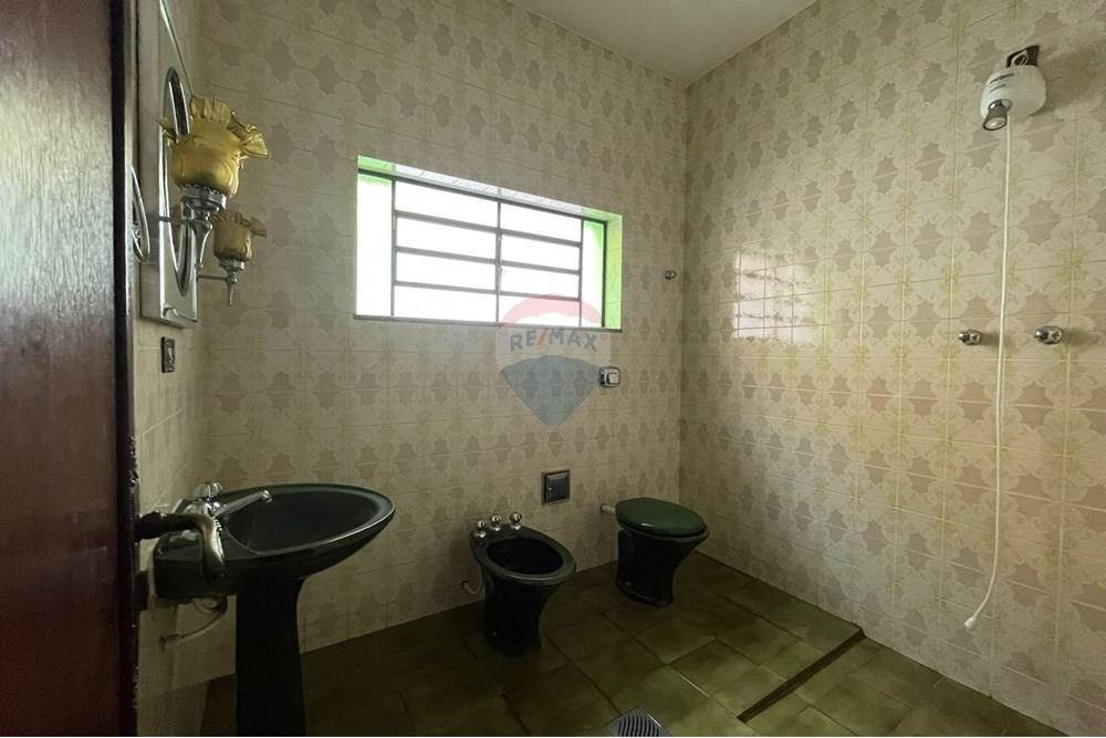 Casa - Venda - Conselheiro Lafaiete , Minas Gerais - WhatsApp Image 2024-11-05 at 10.25.50.jpeg - 860421029-72