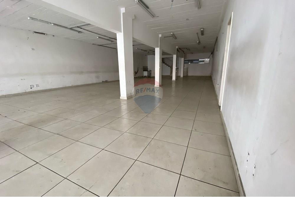 Ponto Comercial/ Loja - Alugar - Juiz de Fora , Minas Gerais - WhatsApp Image 2025-03-17 at 12.04.34 (2).jpeg - 860431060-24