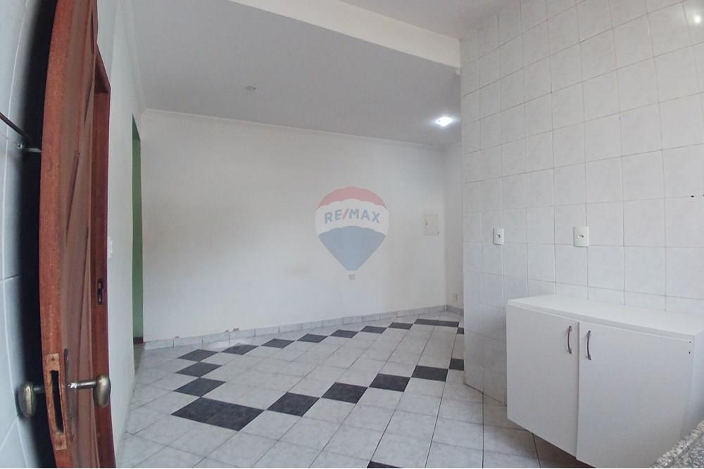 Cobertura - Alugar - Juiz de Fora , Minas Gerais - 20251018_092520.jpg - 860241143-5