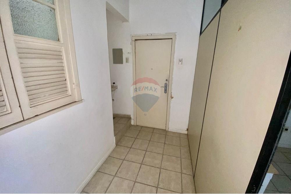 Cj. Comercial/ Sala - Alugar - Juiz de Fora , Minas Gerais - WhatsApp Image 2025-07-25 at 14.28.16 (10).jpeg - Sala - 860431056-47