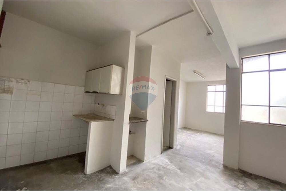 Ponto Comercial/ Loja - Alugar - Juiz de Fora , Minas Gerais - IMG_7147.jpg - 860431024-255