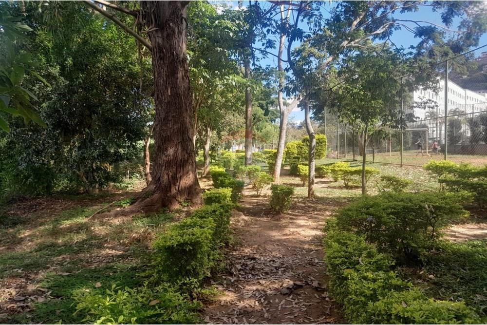 Apartamento - Venda - Juiz de Fora , Minas Gerais - WhatsApp Image 2025-03-18 at 11.55.05 (1).jpeg - Área Gourmet - 860381043-101