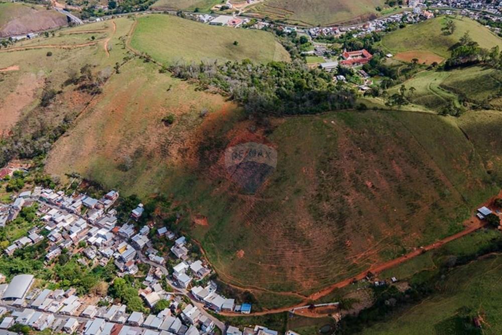 Terreno - Venda - Santos Dumont , Minas Gerais - WhatsApp Image 2025-11-04 at 20.00.42 (3).jpeg - 860281098-59