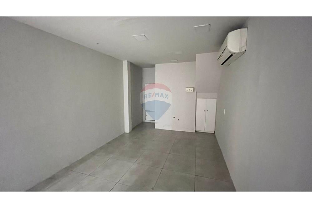 Loja em Shopping - Alugar - Juiz de Fora , Minas Gerais - IMG-20250112-WA0072.jpg - 860431024-212