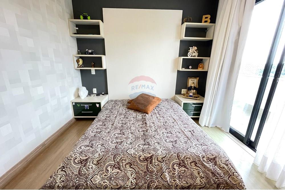 Casa - Alugar - Juiz de Fora , Minas Gerais - IMG_4906.JPEG - 860301013-352