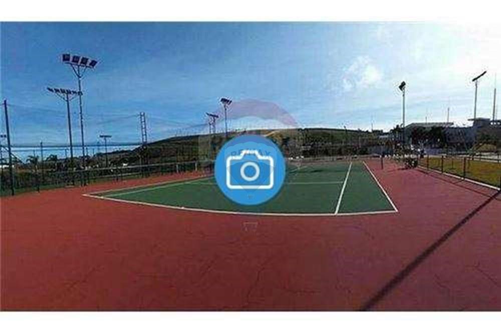 Terreno - Venda - Juiz de Fora , Minas Gerais - L_0d9aca2c9b9446baabfec14c12d762f0.jpg - 860241098-46