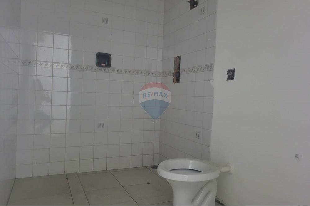 Ponto Comercial/ Loja - Alugar - Juiz de Fora , Minas Gerais - IMG-20250218-WA0027.jpg - 860431056-26