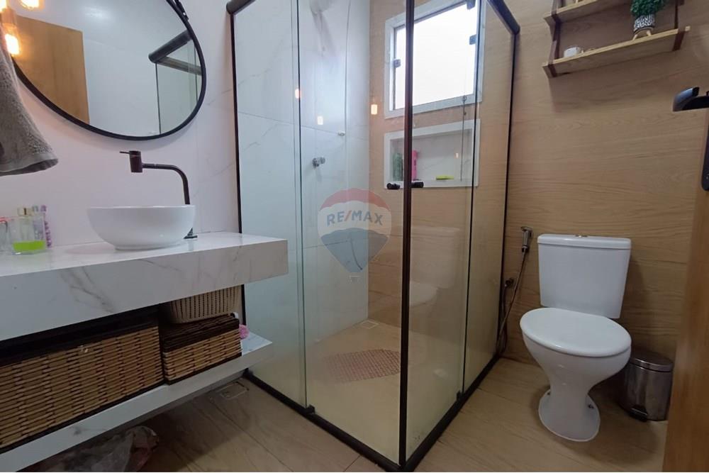 Casa - Venda - Conselheiro Lafaiete , Minas Gerais - 7e386ed5-1919-4a45-9f68-b16697ed799b.jpg - 860421022-127