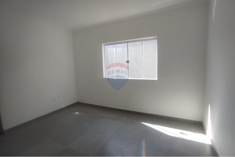 Casa - Venda - Lavras , Minas Gerais - IMG-20250623-WA0061.jpg - Quarto principal - 860471016-22