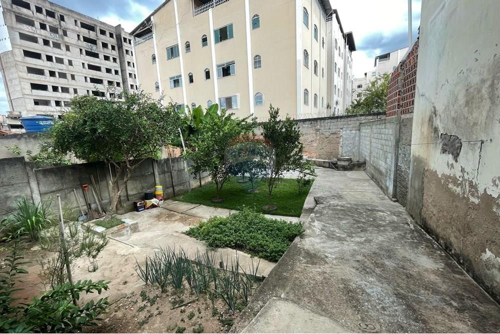 Casa - Venda - Conselheiro Lafaiete , Minas Gerais - WhatsApp Image 2025-03-18 at 17.15.48.jpeg - 860421029-28