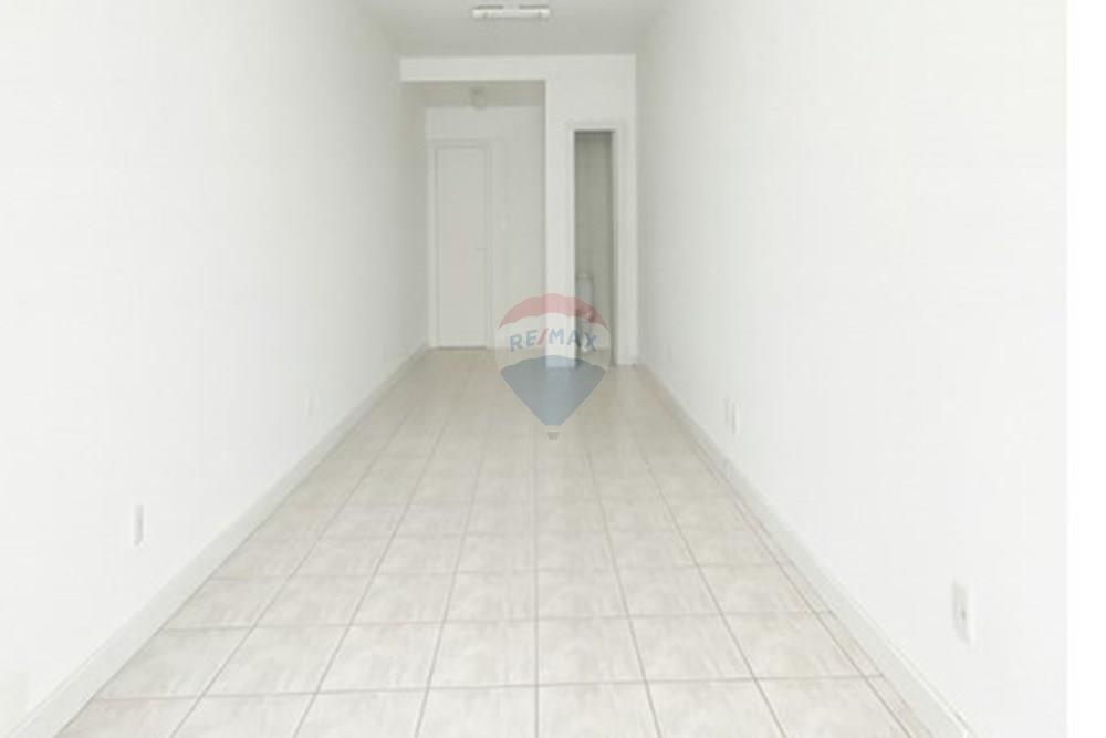 Cj. Comercial/ Sala - Alugar - Juiz de Fora , Minas Gerais - eedfd097f4214972b938eed7276fdaf8.jpg - 860431024-270