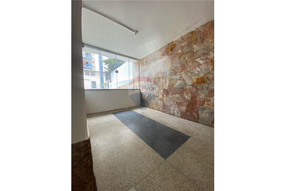 Ponto Comercial/ Loja - Alugar - Juiz de Fora , Minas Gerais - 10 - 860321001-495