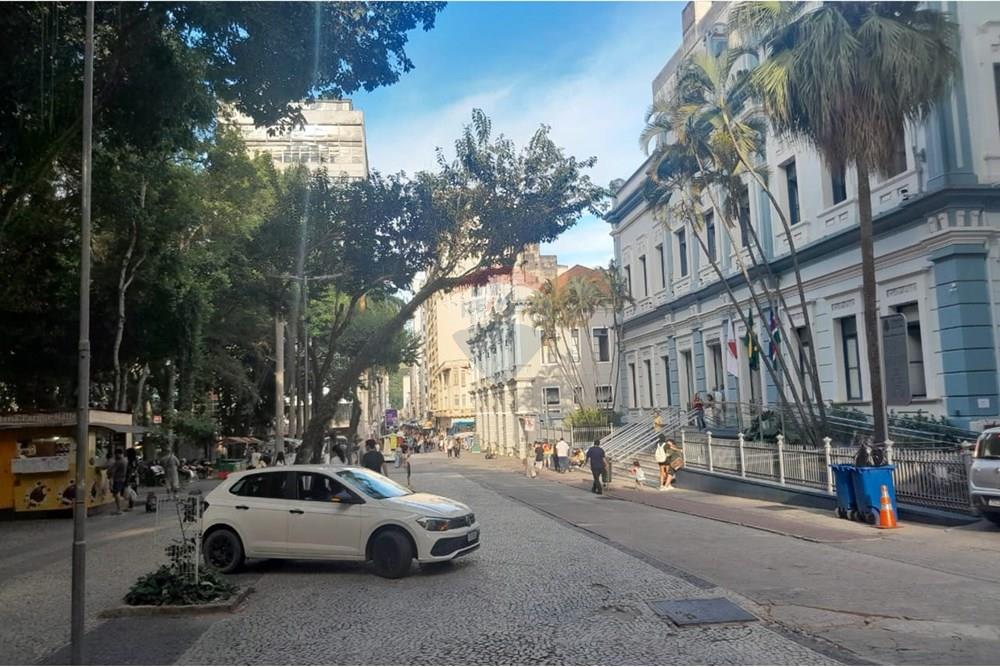 Apartamento - Venda - Juiz de Fora , Minas Gerais - WhatsApp Image 2025-02-18 at 14.01.58 (1).jpeg - Fachada - 860381036-9