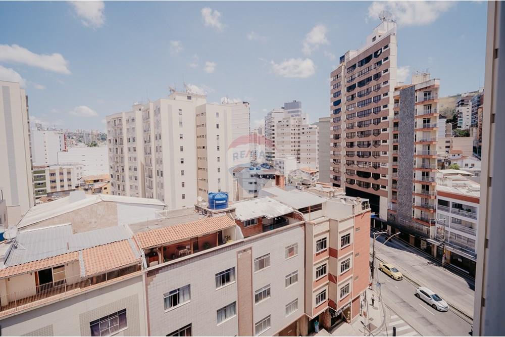 Apartamento - Venda - Juiz de Fora , Minas Gerais - michaelseed photo_-53.jpg - 860281137-12