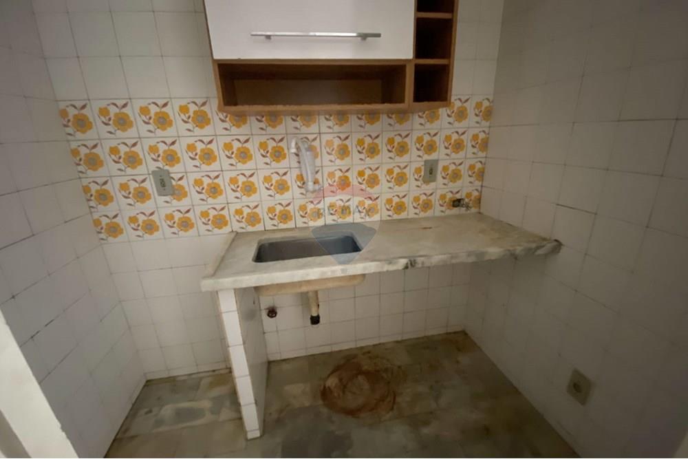 Kitnet - Venda - Juiz de Fora , Minas Gerais - WhatsApp Image 2025-02-19 at 11.20.51 (1).jpeg - Área de serviço - 860431055-4