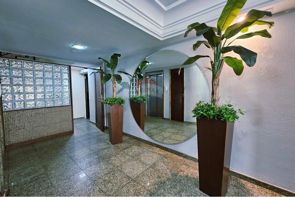 Apartamento - Venda - Muriaé , Minas Gerais - 20250722_110248.jpg - 860371002-135