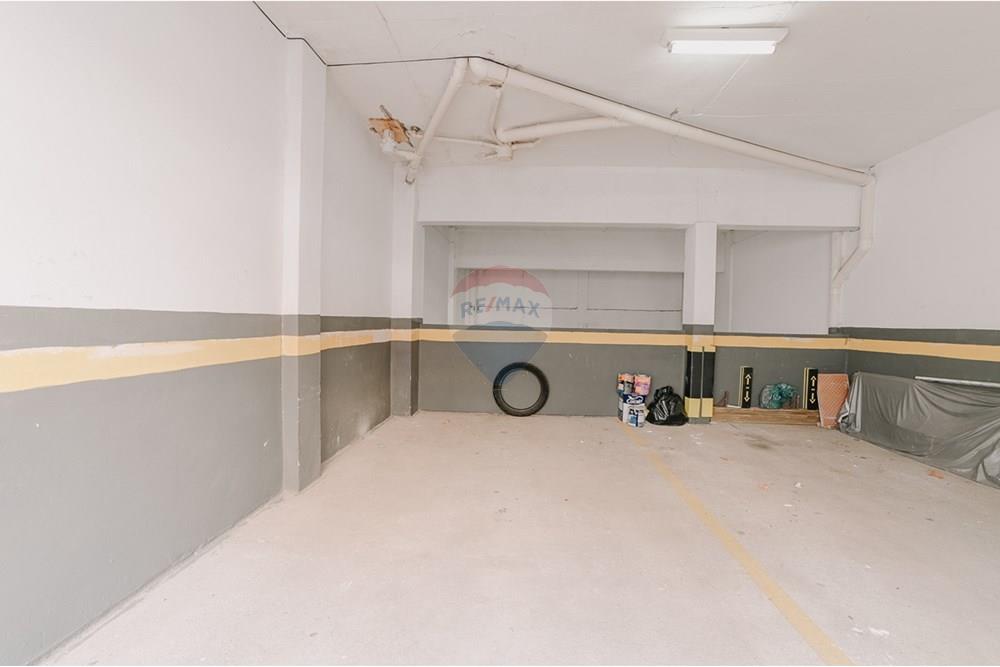 Cobertura - Venda - Juiz de Fora , Minas Gerais - michaelseed photo_20250213-233.jpg - 860211077-173